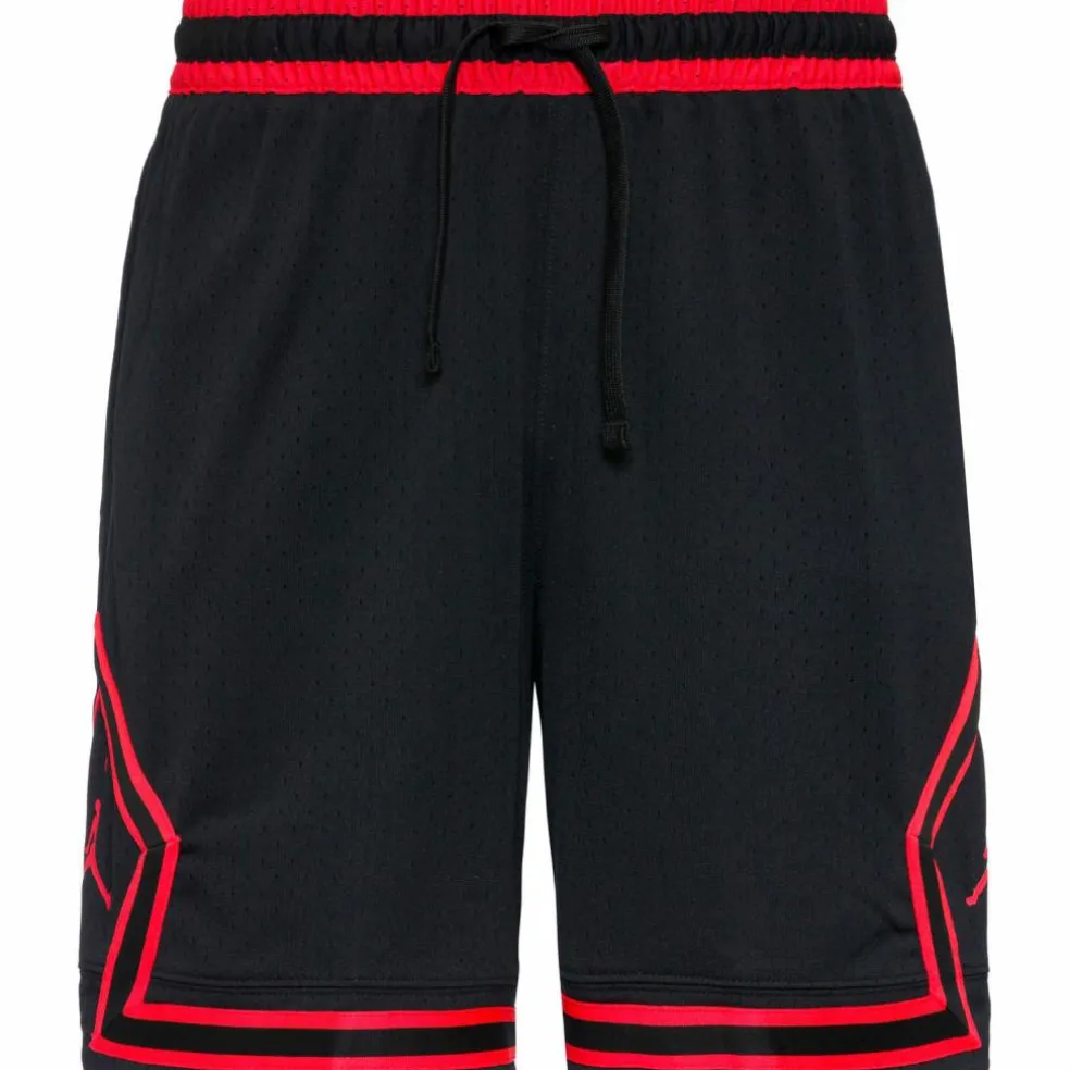 Nike · M J DF SPRT DMND SHORT