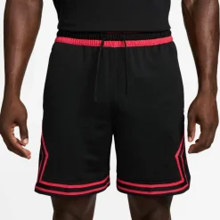 Nike · M J DF SPRT DMND SHORT