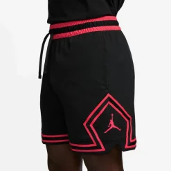 Nike · M J DF SPRT DMND SHORT