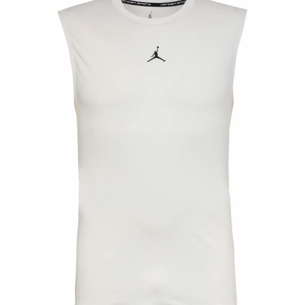Nike · M J DF SPRT SL COMP TOP