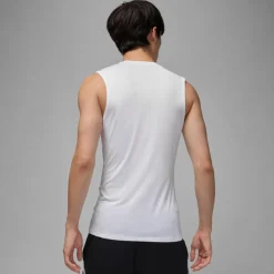 Nike · M J DF SPRT SL COMP TOP