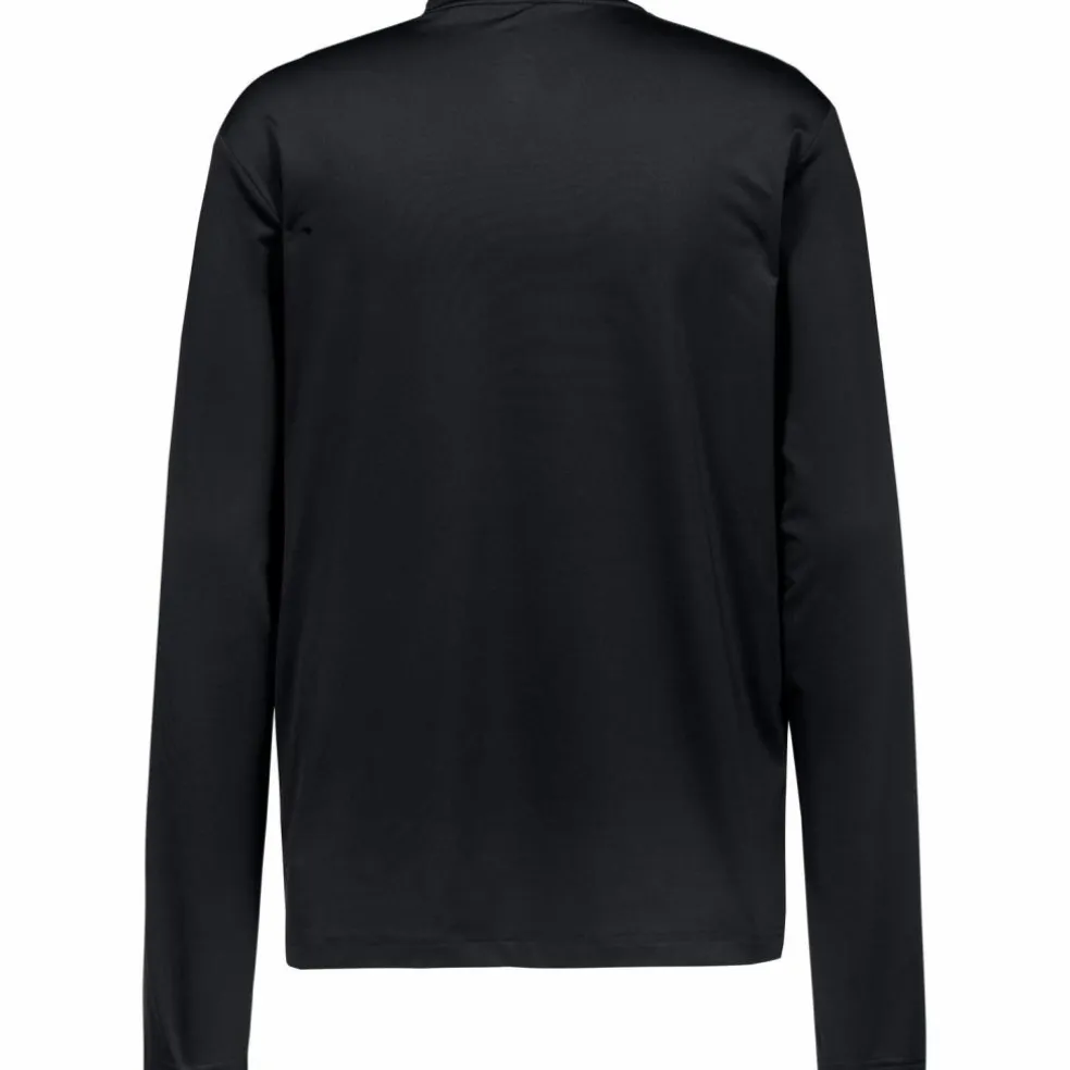 Nike · M J DF SPT ESS LS TOP
