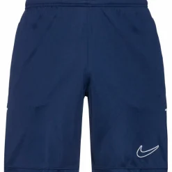 Nike · M NK DF ACD25 SHORT KP BR