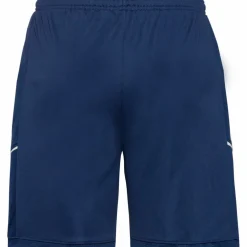 Nike · M NK DF ACD25 SHORT KP BR