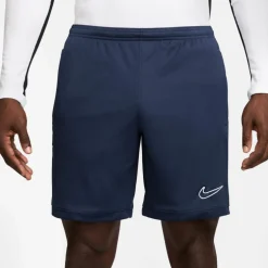 Nike · M NK DF ACD25 SHORT KP BR