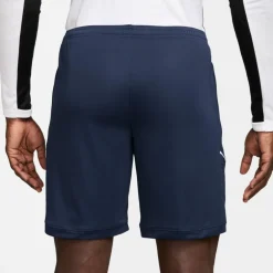 Nike · M NK DF ACD25 SHORT KP BR