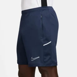 Nike · M NK DF ACD25 SHORT KP BR