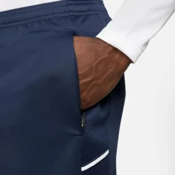 Nike · M NK DF ACD25 SHORT KP BR