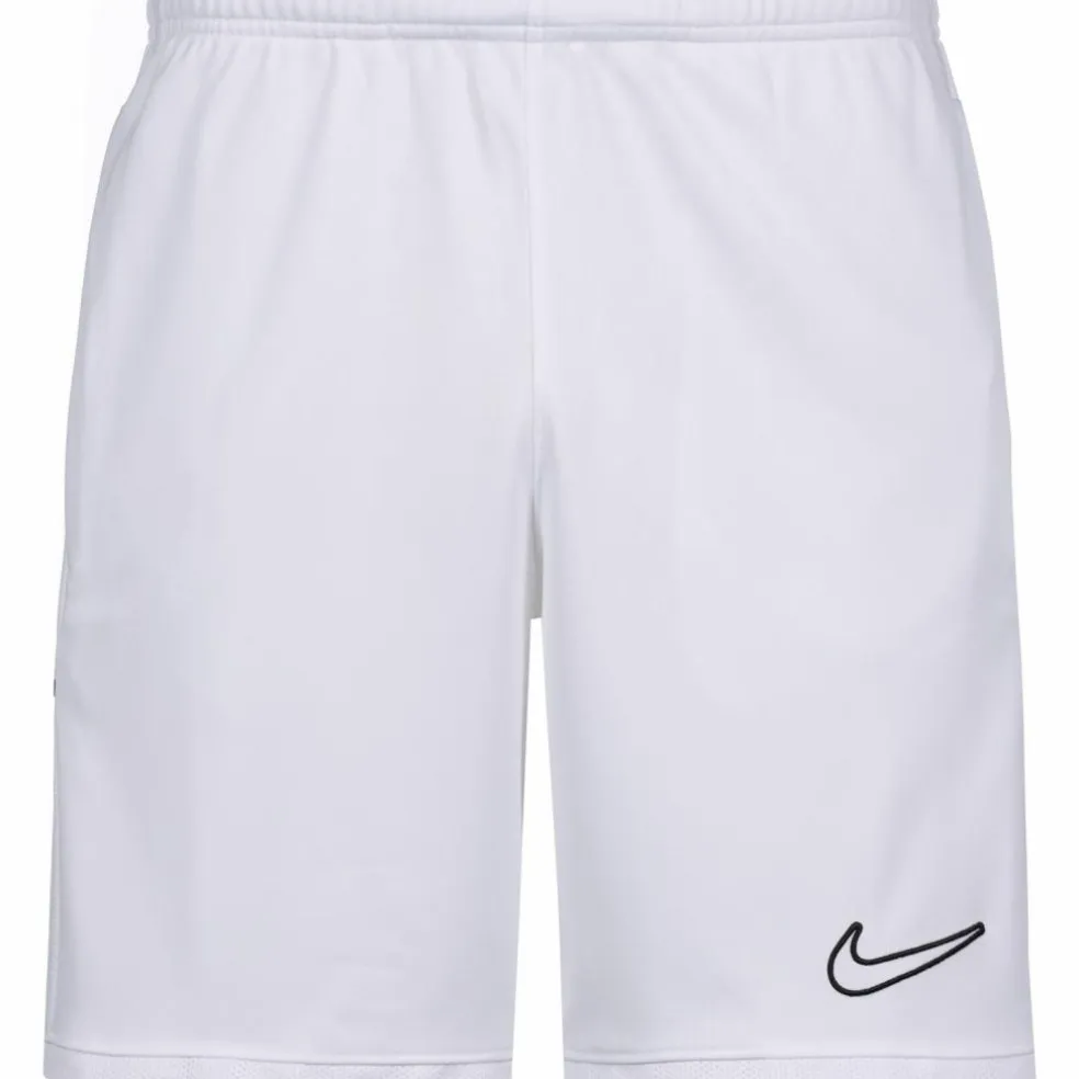 Nike · M NK DF ACD25 SHORT KP BR