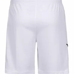 Nike · M NK DF ACD25 SHORT KP BR
