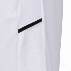 Nike · M NK DF ACD25 SHORT KP BR