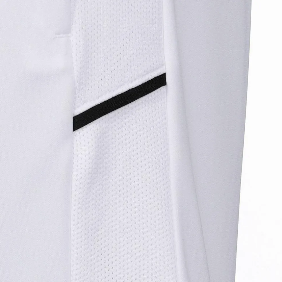 Nike · M NK DF ACD25 SHORT KP BR