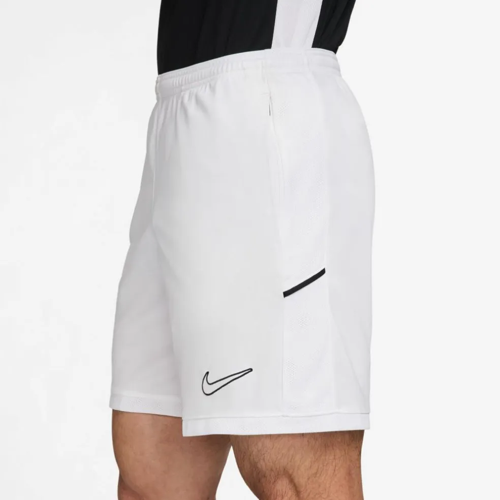 Nike · M NK DF ACD25 SHORT KP BR