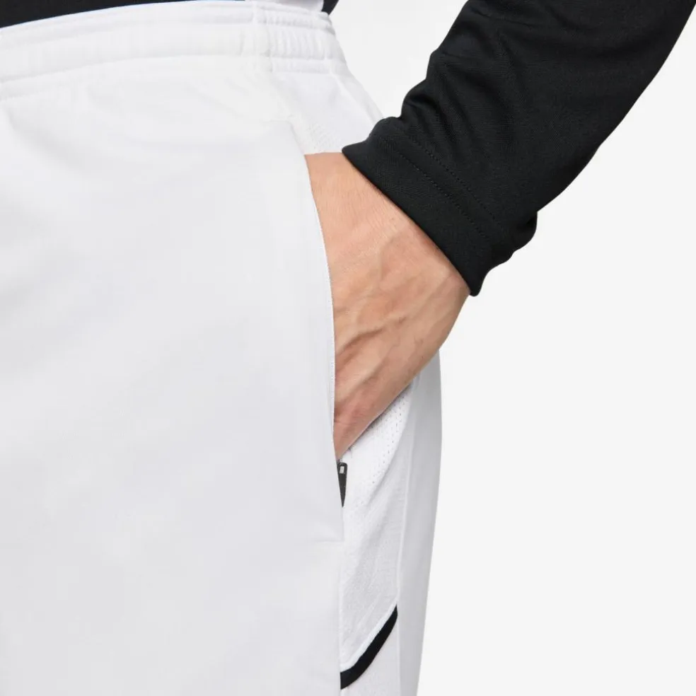 Nike · M NK DF ACD25 SHORT KP BR