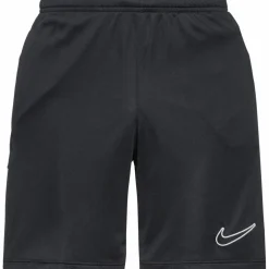 Nike · M NK DF ACD25 SHORT KP BR