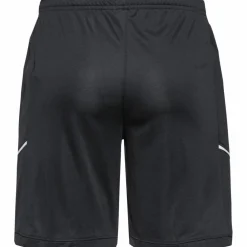 Nike · M NK DF ACD25 SHORT KP BR