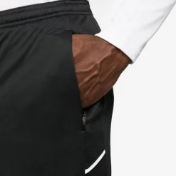 Nike · M NK DF ACD25 SHORT KP BR