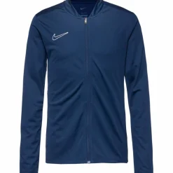 Nike · M NK DF ACD25 TRK SUIT BR