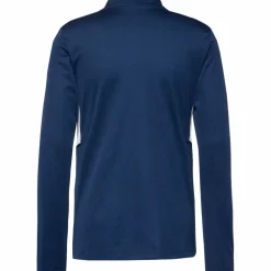 Nike · M NK DF ACD25 TRK SUIT BR