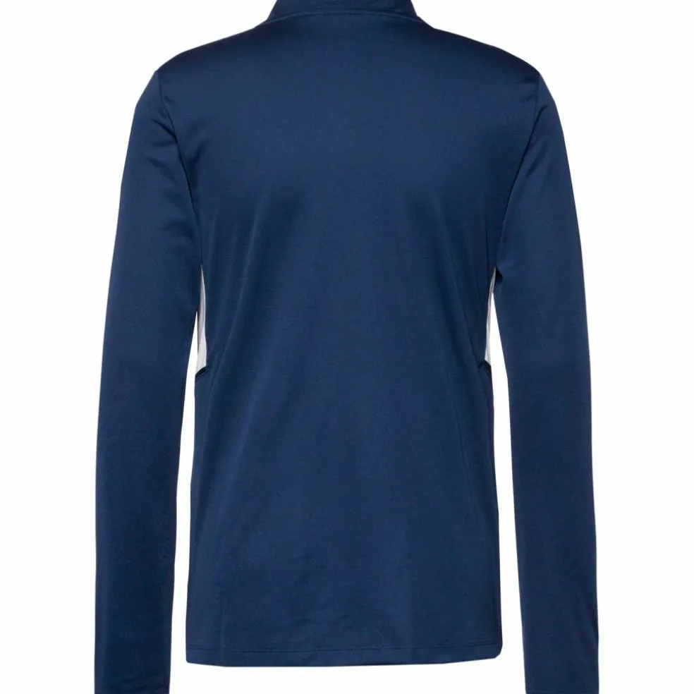Nike · M NK DF ACD25 TRK SUIT BR