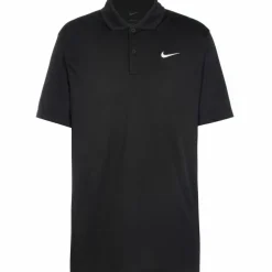 Nike · M NKCT DF POLO SOLID