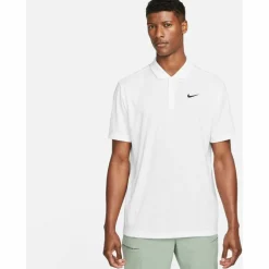 Nike · M NKCT DF POLO SOLID