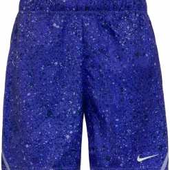 Nike · M NKCT DF VCTRY