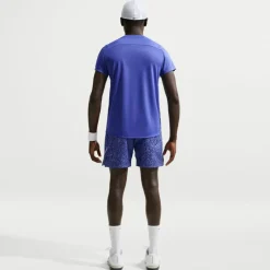 Nike · M NKCT DF VCTRY