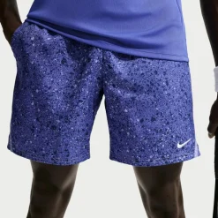 Nike · M NKCT DF VCTRY