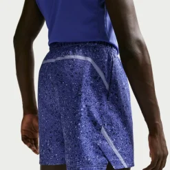 Nike · M NKCT DF VCTRY