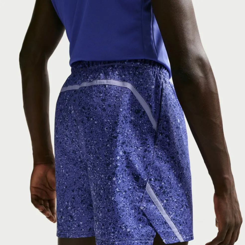 Nike · M NKCT DF VCTRY