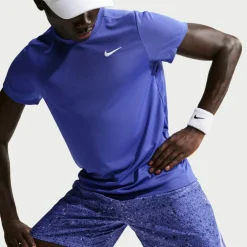Nike · M NKCT DF VCTRY