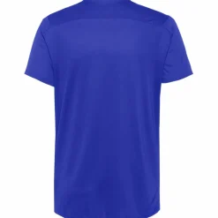 Nike · M NKCT DRY VICTORY TOP