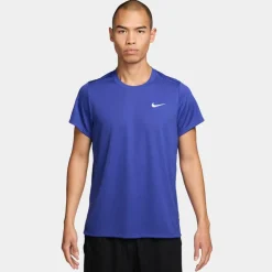 Nike · M NKCT DRY VICTORY TOP