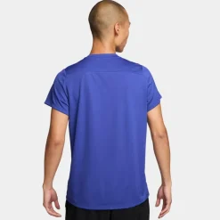 Nike · M NKCT DRY VICTORY TOP