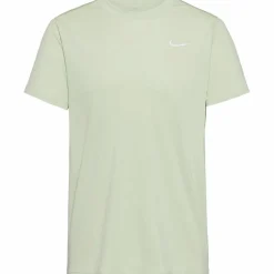 Nike · M NKCT DRY VICTORY TOP
