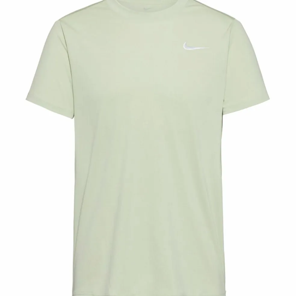 Nike · M NKCT DRY VICTORY TOP