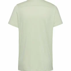 Nike · M NKCT DRY VICTORY TOP