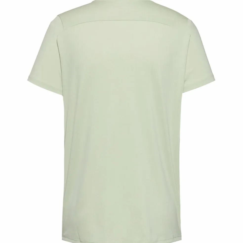 Nike · M NKCT DRY VICTORY TOP