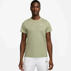 Nike · M NKCT DRY VICTORY TOP