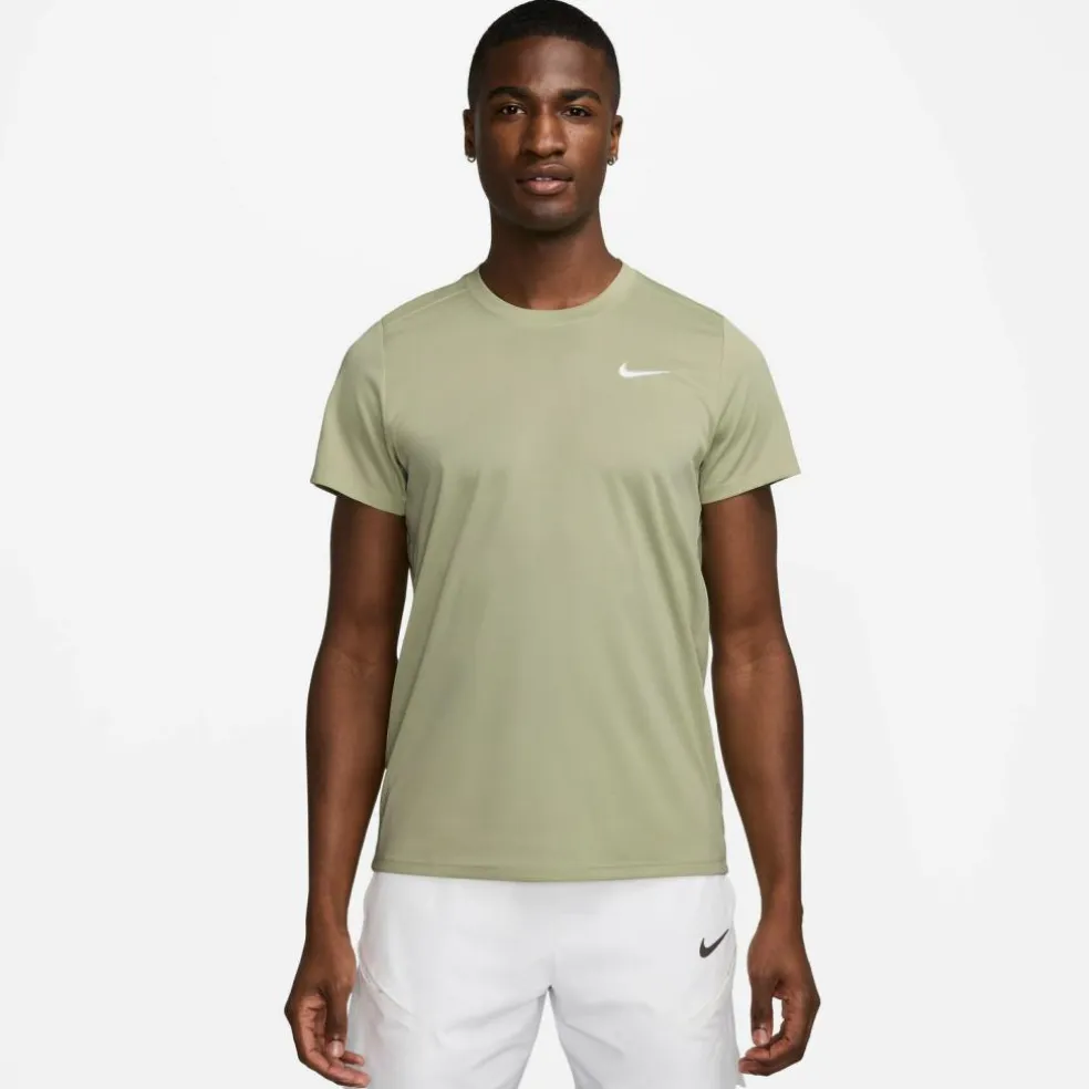 Nike · M NKCT DRY VICTORY TOP
