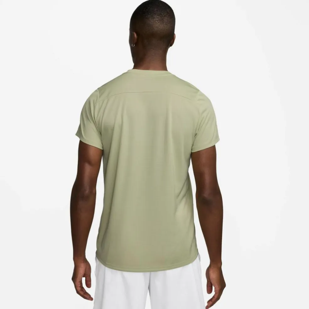 Nike · M NKCT DRY VICTORY TOP