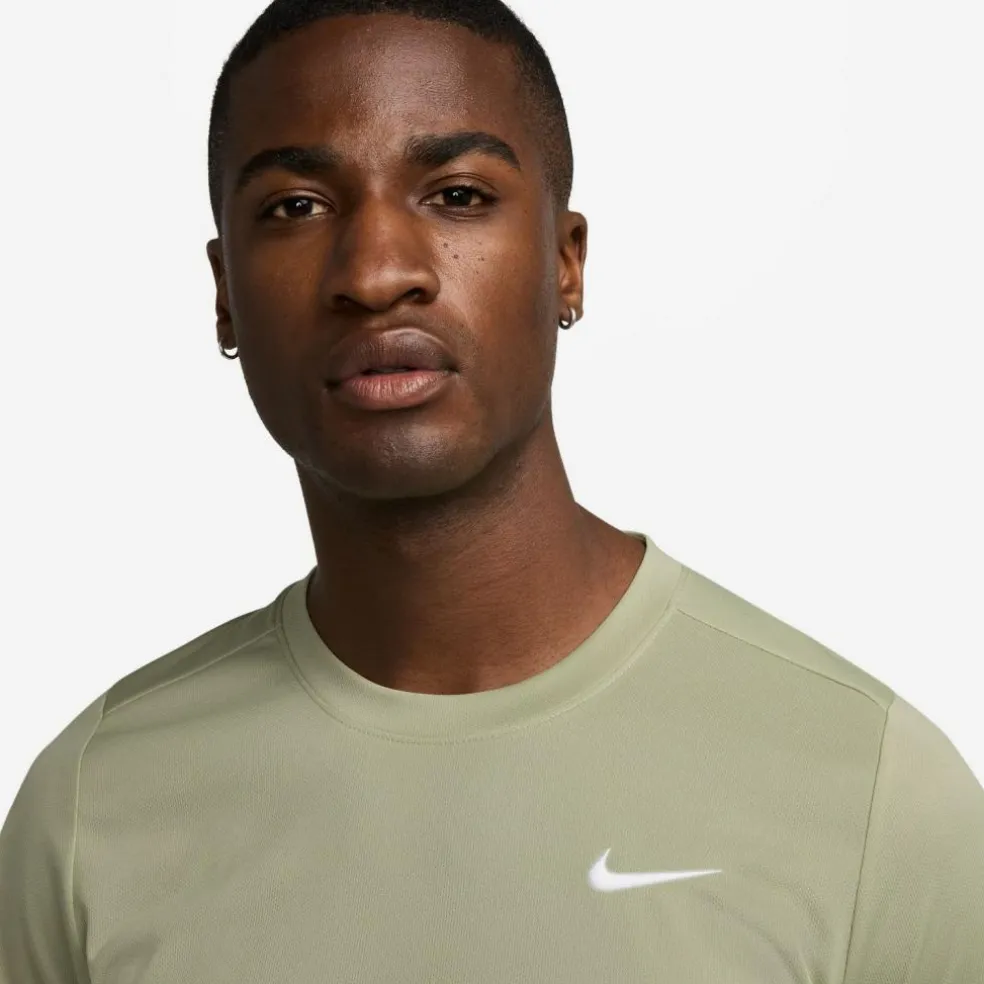 Nike · M NKCT DRY VICTORY TOP