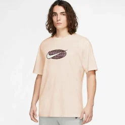 Nike · M90 Swoosh