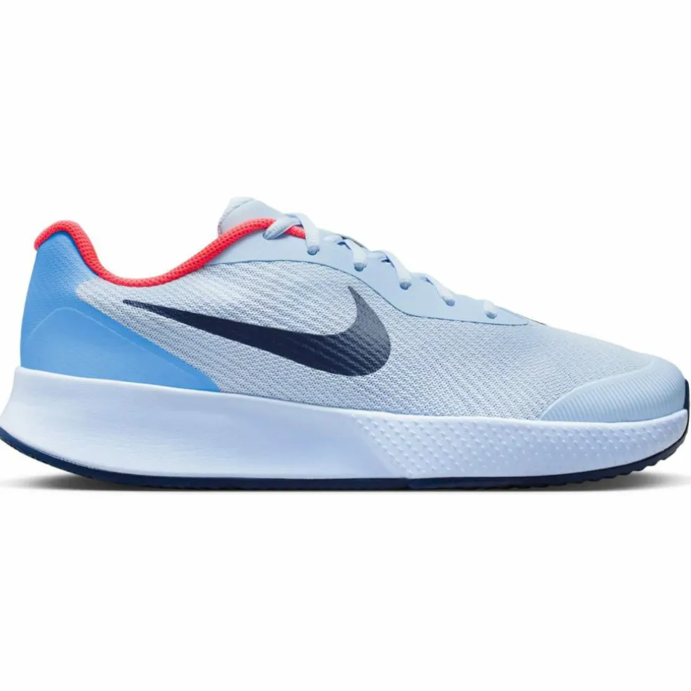 Nike · M VAPOR LITE 3 CLY