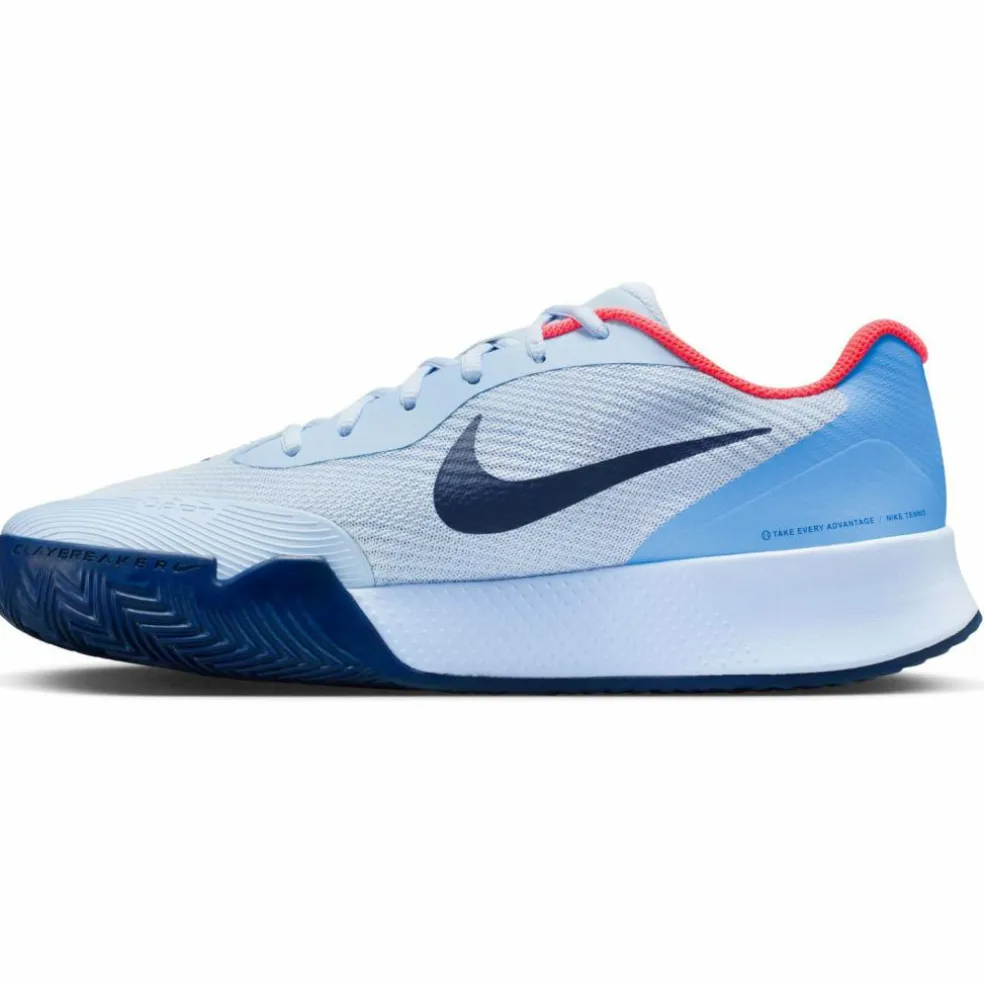Nike · M VAPOR LITE 3 CLY