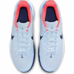 Nike · M VAPOR LITE 3 CLY