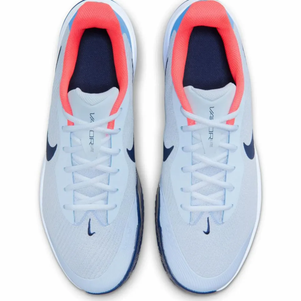 Nike · M VAPOR LITE 3 CLY