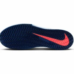Nike · M VAPOR LITE 3 CLY