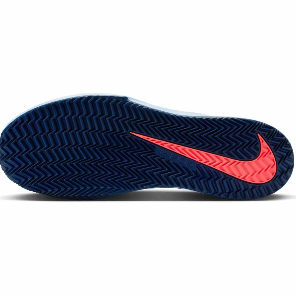 Nike · M VAPOR LITE 3 CLY